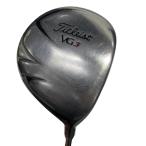  Titleist Titleist VG3(2012) 3W Fairway Wood FW Flex R