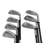  Bridgestone TOURSTAGE V300 8S железный комплект IR Flex S