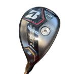  Bridgestone BRIDGESTONE J15HY U2 служебная программа UT Flex S