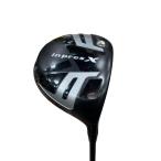 ヤマハ inpres X RMX 10° ドライバー DR �