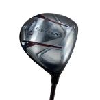  Yamaha inpres X D POWER SPOON 3W Fairway Wood FW Flex прочее 