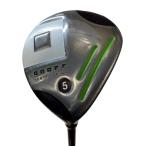  Daiwa ( перчатка ride ) ONOFF ARMS(2016) 5W женский Fairway Wood FW Flex L