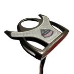  TaylorMade Rossa agsi-S SPIDER BALERO 32 дюймовый женский короткая клюшка PT Flex прочее 