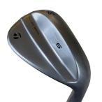 テーラーメイド Taylor Made MILLED GRIND 5 52°/09°SB ウェッジ WG フレックスS