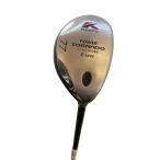  Kasco POWER TORNADO E-Spec 77 служебная программа UT Flex R