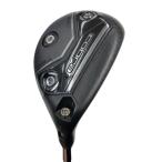 ショッピングking  コブラ KING TEC UTILITY(2023) U3(19°) ユーティリティ UT フレックスS