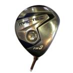 マグレガー MACTEC NV(2012) 3W フェアウ�