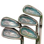 ミズノ EURUS(2017) ターコイズブルー 5S レディース 