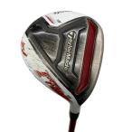  TaylorMade AERO BURNER 5W Fairway Wood FW Flex R