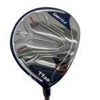  Majesty Golf ( старый Maruman ) SHUTTLE(2022) 11W женский Fairway Wood FW Flex L