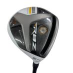  TaylorMade RBZ STAGE 2 5HL женский Fairway Wood FW Flex L