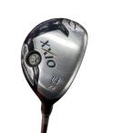  Dunlop XXIO(2012) U4 ( розовый ) женский служебная программа UT Flex L