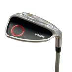  PRGR R55 wedge 34 дюймовый женский Wedge WG Flex прочее 