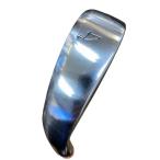  PRGR ZOOM 220i U4 служебная программа UT Flex S