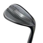 ピン PING GLIDE 4.0 52°/12° S ウェッジ WG フレックスS