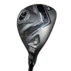 ショッピングDS コブラ cobra DS-ADAPT 5H ユーティリティ UT フレックスS