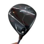 ダンロップ SRIXON ZXi 3W フェアウェイウッド FW フレックスS