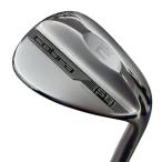 ショッピングking  コブラ KING SB WEDGE(2023) 52°/08°(VERSATILE) ウェッジ WG フレックスS
