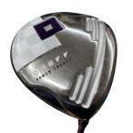  Daiwa ( перчатка ride ) ONOFF(2021) 11.5° женский Driver DR Flex прочее 