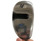  Royal Collection Td служебная программа 21° служебная программа UT Flex SR