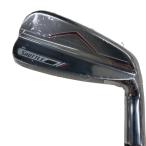  Majesty Golf ( старый Maruman ) SHUTTLE(2022) #6 одиночный товар железный LI Flex R