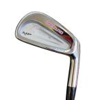  Mizuno MP FLI-HI U3 служебная программа UT Flex прочее 