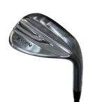 ゴルフパートナー NEXGEN FORGED WEDGE(2022) 56°/11° ウェッジ WG フレックスその他