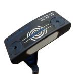 ショッピングオデッセイ オデッセイ Ai-ONE TRI-BEAM DOUBLE WIDE CH 34インチ パター PT フレックスその他