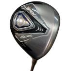  Mizuno JPX 825 7W Fairway Wood FW Flex прочее 