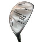  Cobra KING cobra Baffler DWS 3/R служебная программа UT Flex R