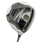  TaylorMade RBZ 7W женский Fairway Wood FW Flex L