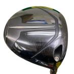 タイトリスト TSR2  9° ドライバー DR フレックスSR
