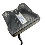  Odyssey TEN TRIPLE TRACK 32 дюймовый женский короткая клюшка PT Flex прочее 