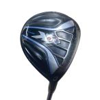  Callaway XR 16 4W женский Fairway Wood FW Flex L