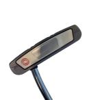  Odyssey WHITE STEEL 2*ball SRT 32 дюймовый короткая клюшка PT Flex прочее 