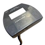 ショッピングオデッセイ オデッセイ Ai-ONE・MILLED JAILBIRD MINI VERSA90 T DB 34インチ パター PT フレックスその他