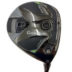 テーラーメイド Qi35 TOUR 3W フェアウェイウッド FW フレックスS