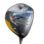  TaylorMade r7 DRAW FW 5W Fairway Wood FW Flex SR