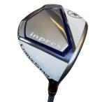  Yamaha inpres DRIVESTAR 4W женский Fairway Wood FW Flex A