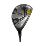  Honma Golf TOUR WORLD TW727 19° служебная программа UT Flex S