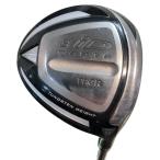  PRGR iD nabla BLACK 3W Fairway Wood FW Flex S