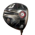  Bridgestone BRIDGESTONE J715 B3 10.5° Driver DR Flex SR