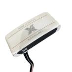  Odyssey DFX DOUBLE WIDE(2022) 32 дюймовый женский короткая клюшка PT Flex прочее 