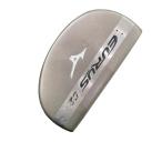  Mizuno EURUS 02(2013) 34 дюймовый короткая клюшка PT Flex прочее 