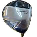  Bridgestone PHYZ(2014) 3W Fairway Wood FW Flex SR