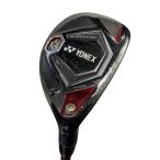  Yonex EZONE GT U4 служебная программа UT Flex S