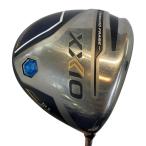 DUNLOP XXIO 12 ドライバー［MP1200］（R/10.5度）ネイビー XXIO XXIO