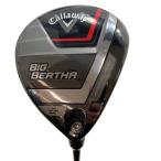 キャロウェイ BIG BERTHA(2023) 3W フェアウェイウッド FW フレックスR