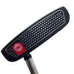 オデッセイ O WORKS 2・BALL 34インチ パター PT フレックスその他