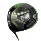 キャロウェイ GBB EPIC STAR 10.5° レフティ ドライバ